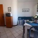 Sophia شقة