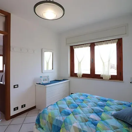 Apartment Sophia