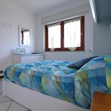 Apartment Sophia
