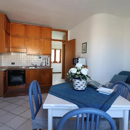Apartment Sophia